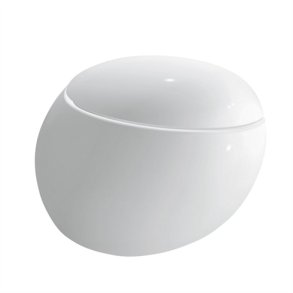  LAUFEN ALESSI Hngeskl Rimless