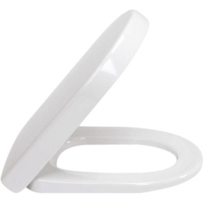 Villeroy & Boch Subway 2.0 toiletsde med softclose