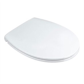 CATALANO Softclose og TakeOff. Passer til NEW LIGHT50/52