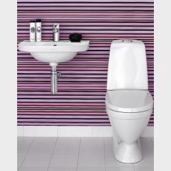 Gustavsberg Nautic 5550 hndvask 50x38 cm