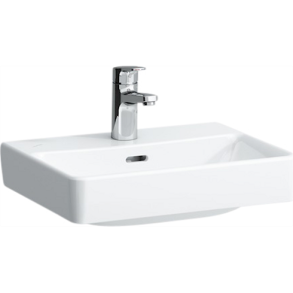 Laufen Pro-s hndvask 45 x 34 cm
