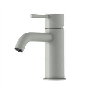 Mora INXX II Soft Small hndvaskarmatur mat gr