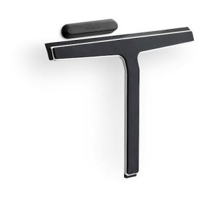 Unidrain Reframe bruseskraber med magnetisk ophng – Poleret stl