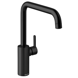 Damixa Silhouet kkkenarmatur. Matsort