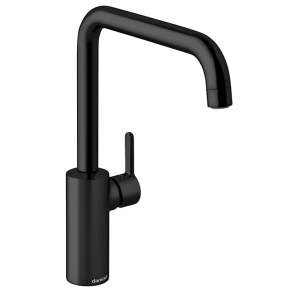 Damixa Silhouet kkkenarmatur. Matsort