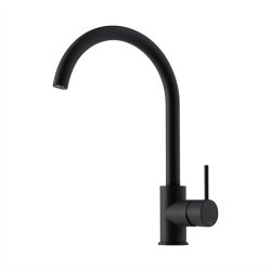 Mora kkkenarmatur, INXX II soft. Matsort