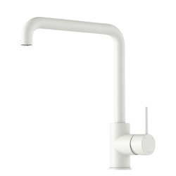 Mora kkkenarmatur, INXX II sharp. Mathvid