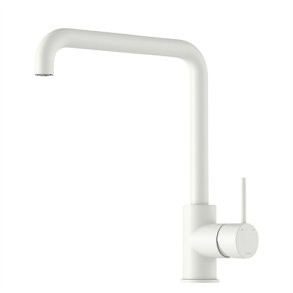 Mora kkkenarmatur, INXX II sharp. Mathvid