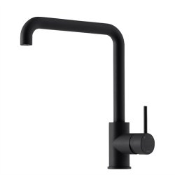 Mora INXX II sharp kkkenarmatur Matsort