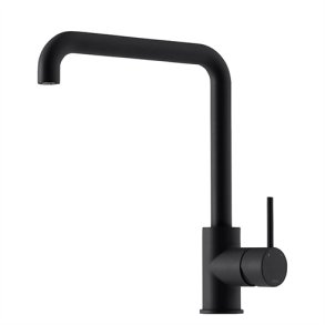 Mora INXX II sharp kkkenarmatur Matsort