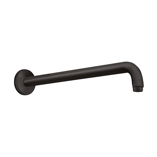 hansgrohe bruserbjning 1/2'' 389 mm. Matsort