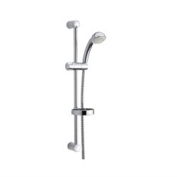 Damixa Plus bruserst 3 funktion