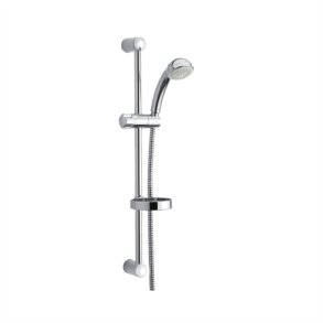 Damixa Plus bruserst 3 funktion