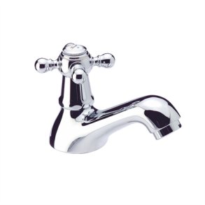 Damixa Tradition servantehane, Krom