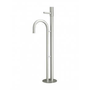 Frostline Duo L 30 havevandpost