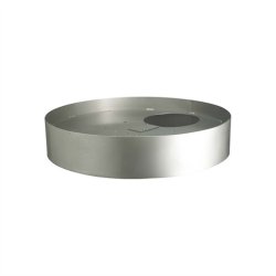 Frostline ClassicClassic Br�ndring D60