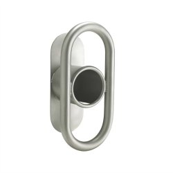 Frostline DUO v�gh�ngt slangesaddel