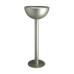 LUNA Skyllevask D250