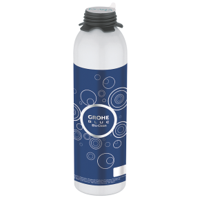 GROHE Blue rensepatron