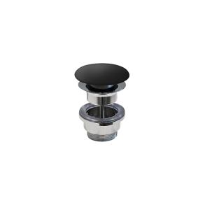 CATALANO Bundventil 1 1/4