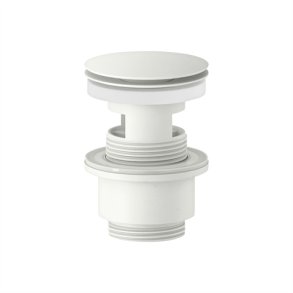 Mora push open bundventil mathvid