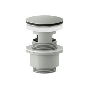 Mora push open bundventil matgr