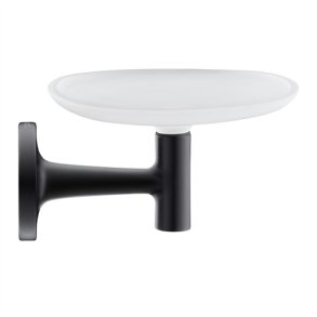 Duravit Starck T sbeskl, matglas. Matsort