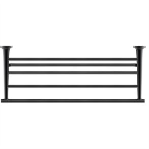 Duravit Starck T hndkldehylde 610 mm. Matsort