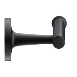 Duravit Starck T papirholder. Matsort