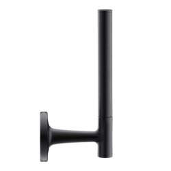 Duravit Starck T reservepapirholder. Matsort
