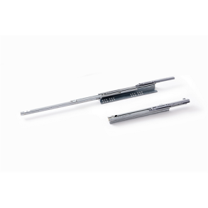 Ifö Sense push-open-indsats 