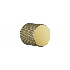 If Sense knopgreb, messing