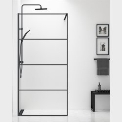 Gustavsberg Square brusevg 80. Matsort