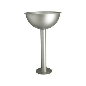 LUNA Skyllevask D380