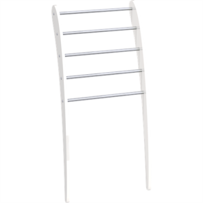 Dansani Mobile hndkldeholder, mathvid