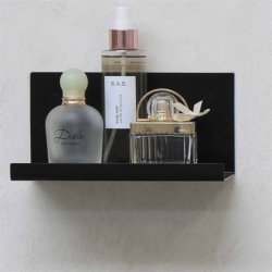 Sanibell Proline stlhylde 20x10x10cm. Matsort