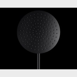 Mora INXX II brusesystem. Matsort