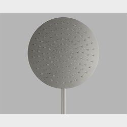 Mora INXX II brusesystem. Matgr