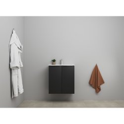 Sanibell Online usamlet mbelst 61x36cm matsort med 2 lger