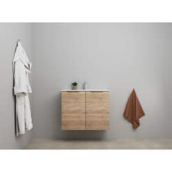 Sanibell Online usamlet mbelst 81x36cm bardolino eg 2 lger