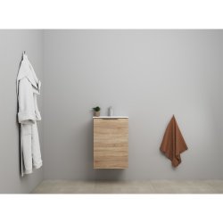 Sanibell Online mbelst 46x36cm bardolino eg med 1 lge