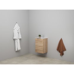 Sanibell Online mbelst 46x36cm bardolino eg med 1 lge