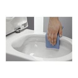  Laufen Pro WC skl og sde