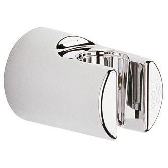 GROHE Relexa bruseholder, krom