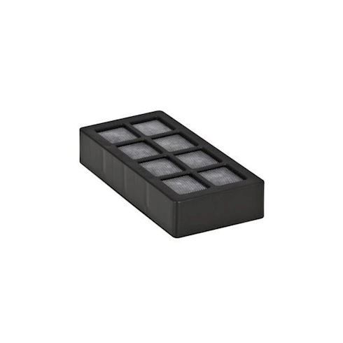 Geberit kulfilter til Sigma40 DuoFresh