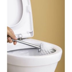 Gustavsberg Nautic 1500 toilet