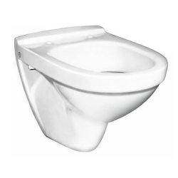 Gustavsberg 5530 Nautic vghngt toilet