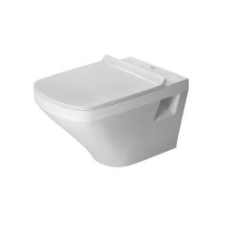 Duravit DuraStyle hngeskl 37x54cm bolteafstand 18 cm