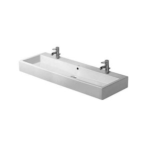 Duravit Vero h�ndvask, 120x47cm