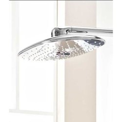 GROHE Rainshower SmartControl 360 Duo